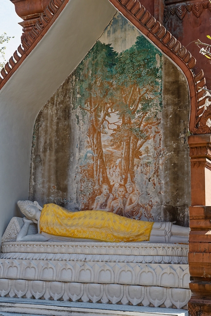 Wat Khao Prah Angkhan-039